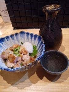 ぜっこうちょう 西船橋店