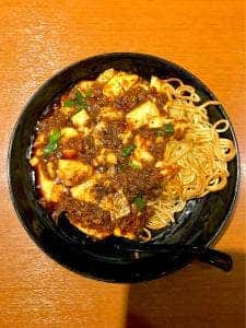 中華居酒屋 華Sansyou学 西中島