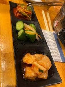 しちりんや隼人店