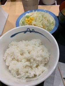 松屋 浅草橋南店