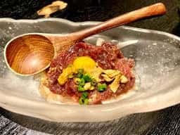 個室居酒屋 くいもの屋わん シーモール下関店