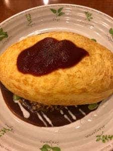 かりん亭