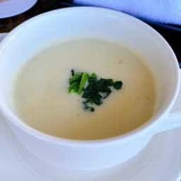 PGMゴルフリゾート沖縄 RESTAURANT PLUMERIA