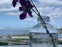 413はまひが Hotel & Cafe