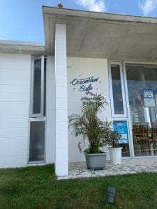 413はまひが Hotel & Cafe