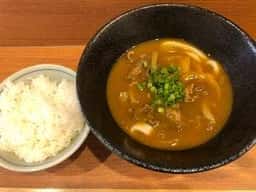 うどん酒場 心