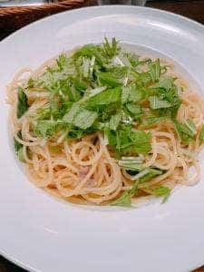 アカバル ITALIAN
