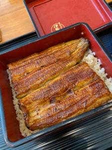 日本橋 伊勢定 大丸東京店