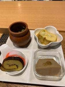 わくら