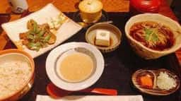 峰本 小町通り店