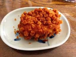小麦の奴隷 大樹本店
