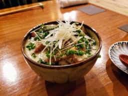 日本酒と旬菜 梅田屋