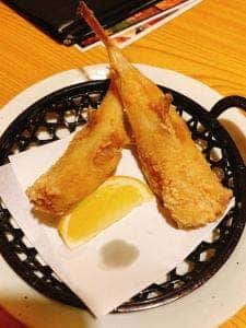 さかなや道場 別府東口店