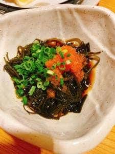 さかなや道場 別府東口店