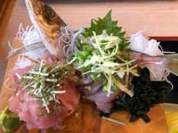 うめや食堂