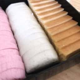 志岐蒲鉾本店