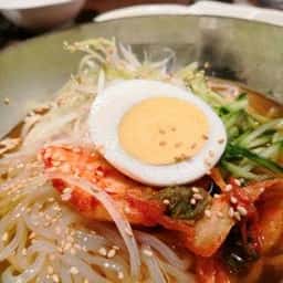 焼肉の和民 横浜店