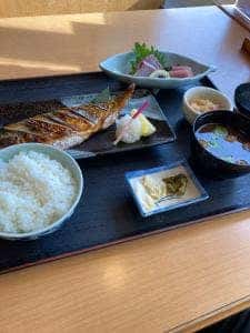 魚河岸 たちばな 大阪中央卸売市場