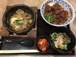 肉問屋 肉まる商店 イオンモール神戸南店