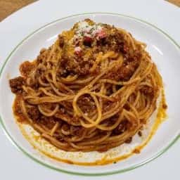 イタリアンダイニング DONA 小田急マルシェ町田店