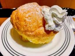 ピアーズカフェ 等々力店