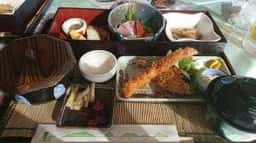 稲取ゴルフクラブ