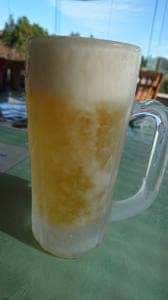 稲取ゴルフクラブ