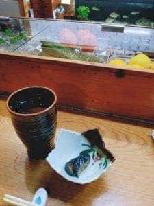 味処 吉宗