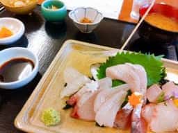 平松食堂