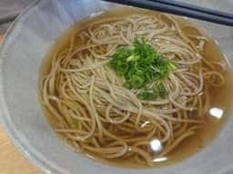 安曇川キッチン 道の駅 藤樹の里あどがわ