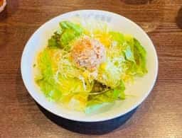 カレーハウスCoCo壱番屋 佐賀南部バイパス店