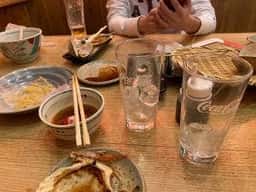 横濱魚萬 浜松南口駅前店