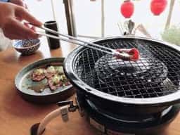 Premium Wagyu Beef SHIBATA 黒毛和牛専門店