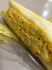 SHUN PAN LABO