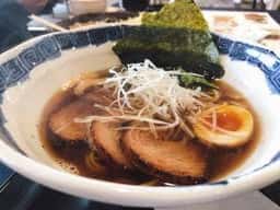 アクアライン ゴルフ クラブ