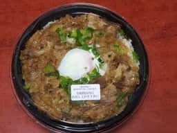 焼肉貴韓房 イオンモールつくば店