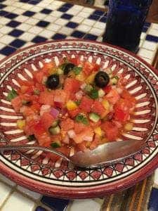 ダール・ロワゾ