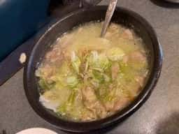 高麗