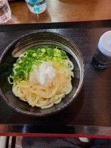 真之介