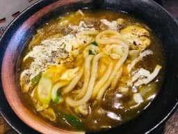 大多福