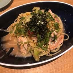 オトナノイザカヤ Bambi