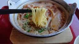 ファミリーレストラン ジョイフル 磐田福田店