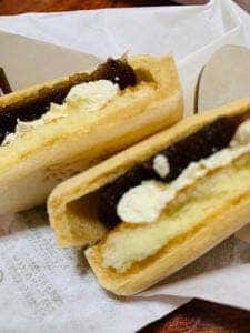 げんば堂 加賀店