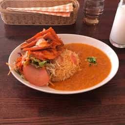 ヘブン 北本西口店