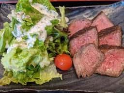 創作和食 信玄つつみ 巣鴨店
