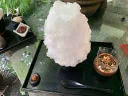 阿左美冷蔵 金崎本店