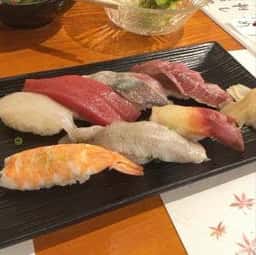 ゲゲゲの3丁目