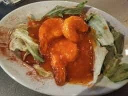 じろう食堂 町田プレミアム横丁