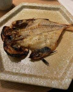 炭火会席 竹のうち 東急ハーヴェストクラブ伊東