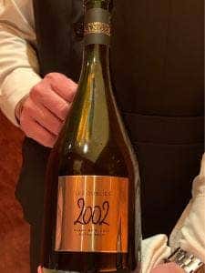 三田牛竈炭火焼ウェスタ